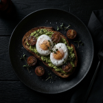 Sunrise Benedict
