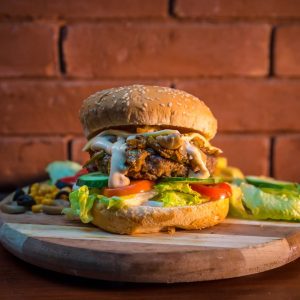 fish-burger